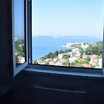 ホステル Dijaski Dom Portoroz, *