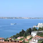 Dijaski Dom Portoroz, ホステル *