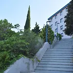 Dijaski Dom Portoroz, * ポルトローシュ