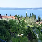 ホステル Dijaski Dom Portoroz, *