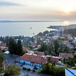 Dijaski Dom Portoroz,