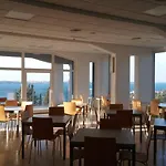 ホステル Dijaski Dom Portoroz, ポルトローシュ