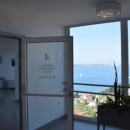 Dijaski Dom Portoroz,