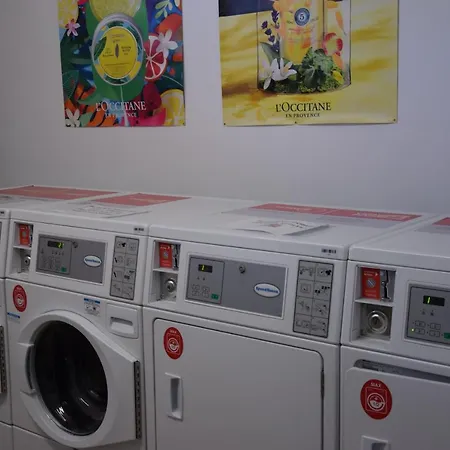 Dijaski Dom Portoroz,