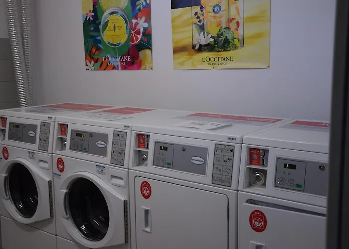 Dijaski Dom Portoroz,