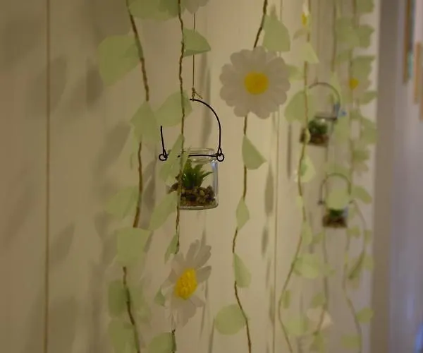 Dijaski Dom Portoroz, 포르토로즈