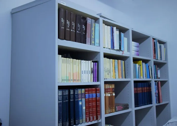 Dijaski Dom Portoroz,