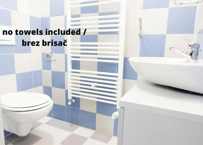 Dijaski Dom Portoroz,